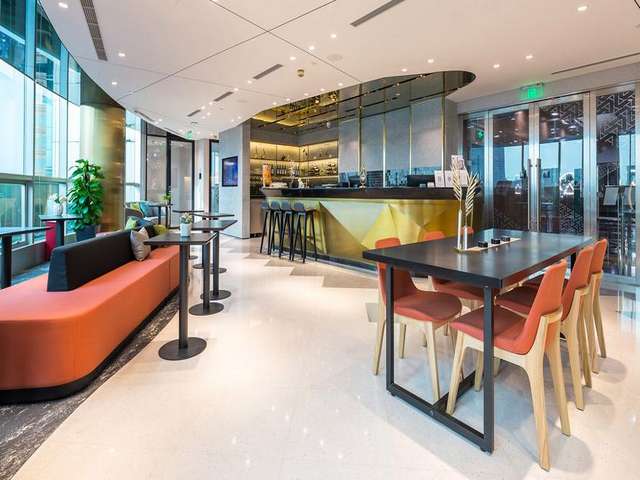 天津品质珍珠岩助滤剂