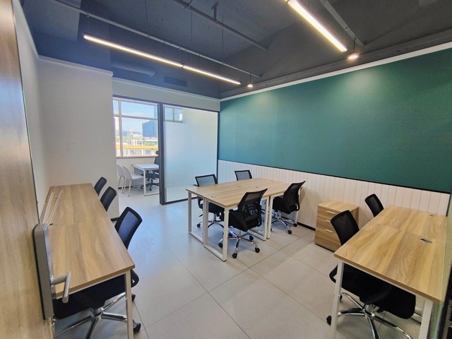 呼伦贝尔体育馆网架生产厂家