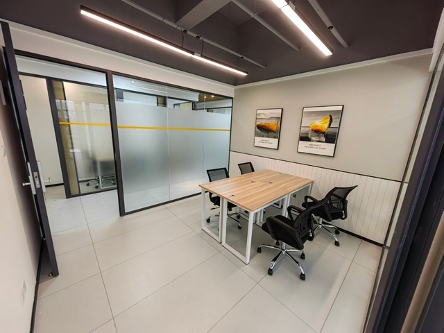 装配式不锈钢水箱询价