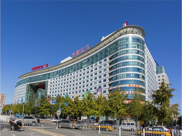 齐齐哈尔面店加盟费用