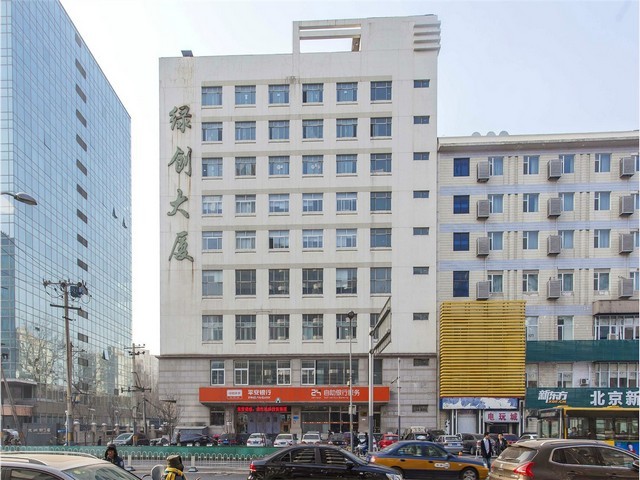 呼伦贝尔体育馆网架生产厂家